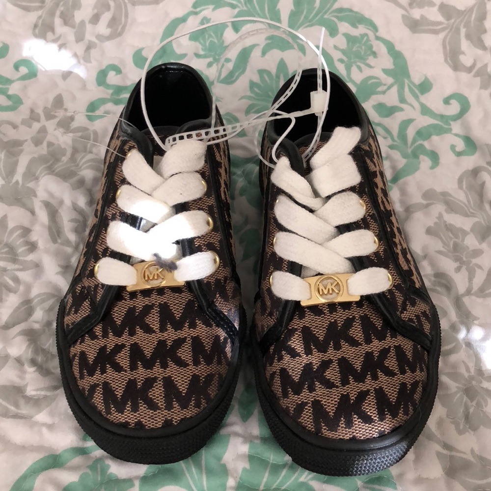 Michael Kors Shoes